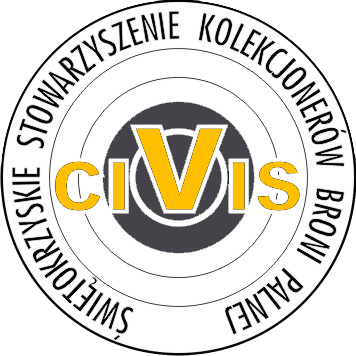 ŚSKBP CIVIS