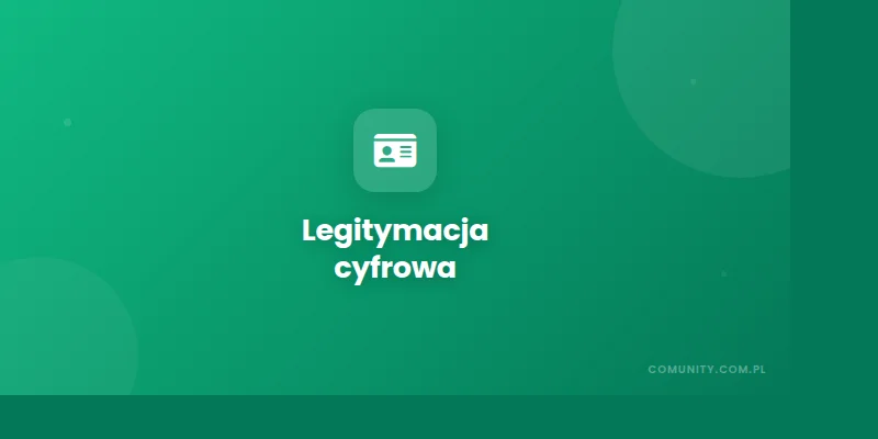 Aplikacja dla związków zawodowych - cyfrowa legitymacja związkowa w telefonie | ComUnity Blog