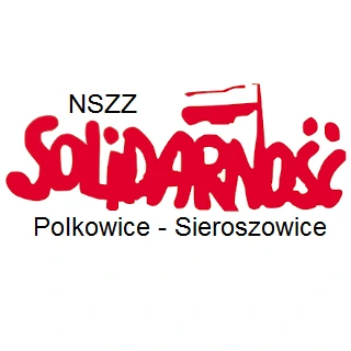 NSZZ Solidarność