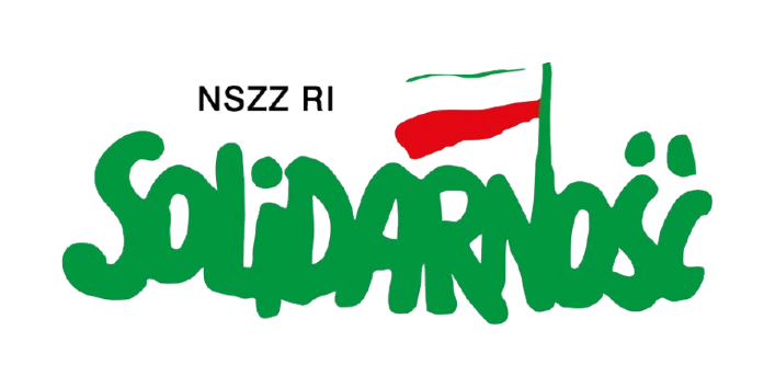 NSZZ RI Solidarność