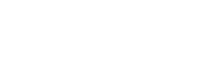 Pobierz aplikację z App Store
