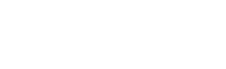 Pobierz aplikację z Google Play