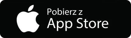 Pobierz z App Store: ComUnity
