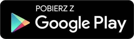 Pobierz z Google Play: ComUnity